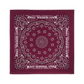 Bandana Wine