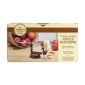 Harold Import Apple Peeling Machine