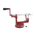 Harold Import Apple Peeling Machine