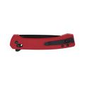 CRKT Q Compact Crossbar Lock Folding Knife