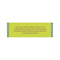 Chat Pack: Fun Questions to Spark Conversation Game