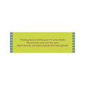 Chat Pack: Fun Questions to Spark Conversation Game