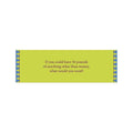 Chat Pack: Fun Questions to Spark Conversation Game