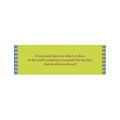 Chat Pack: Fun Questions to Spark Conversation Game
