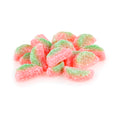 Mondelez Sour Patch Watermelon Candy - 1 lb.