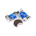 Hershey York Peppermint Patties Candy - 1 lb.