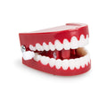 Chattering Teeth Toy