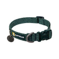 Ruffwear Front Range Flex Collar