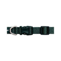 Ruffwear Front Range Flex Collar