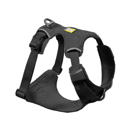 Ruffwear Front Range Flex Harness