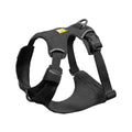 Ruffwear Front Range Flex Harness