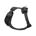 Ruffwear Front Range Flex Harness