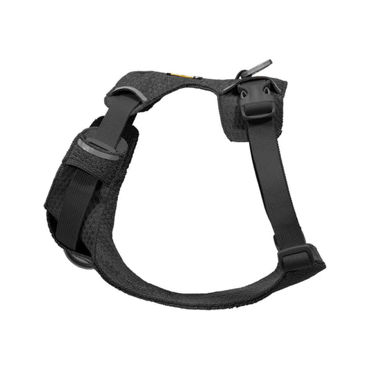 Ruffwear Front Range Flex Harness