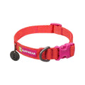 Ruffwear Front Range Flex Collar