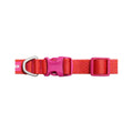 Ruffwear Front Range Flex Collar