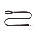Ruffwear Front Range Flex Leash