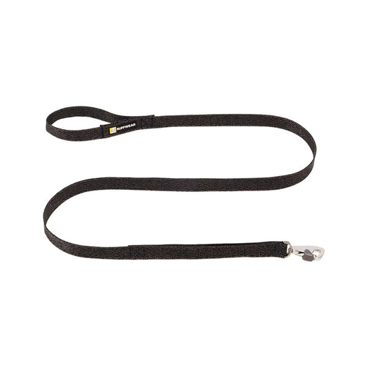 Ruffwear Front Range Flex Leash