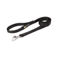 Ruffwear Front Range Flex Leash