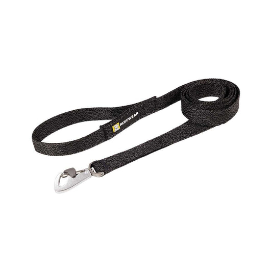 Ruffwear Front Range Flex Leash