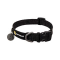 Ruffwear Front Range Flex Collar