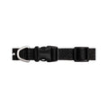 Ruffwear Front Range Flex Collar