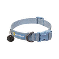 Ruffwear Front Range Flex Collar