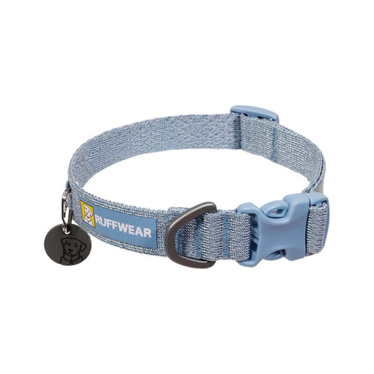Ruffwear Front Range Flex Collar