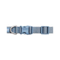 Ruffwear Front Range Flex Collar