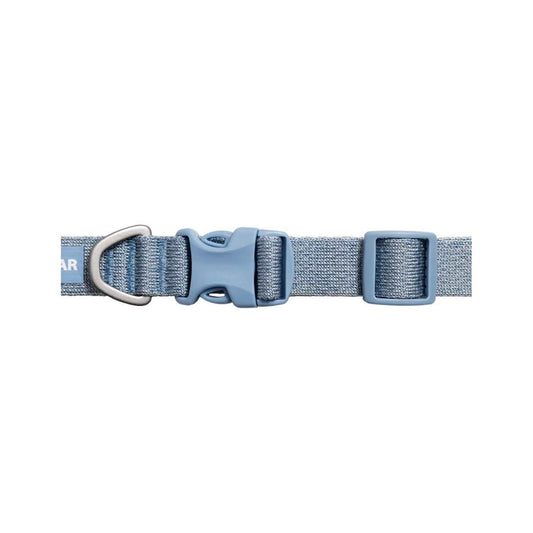 Ruffwear Front Range Flex Collar