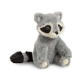 Compedium Chasing Dream Raccoon Plush Toy