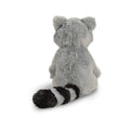 Compedium Chasing Dream Raccoon Plush Toy