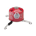 Universal Canister Stand