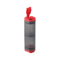Alpine Salt & Pepper Shaker