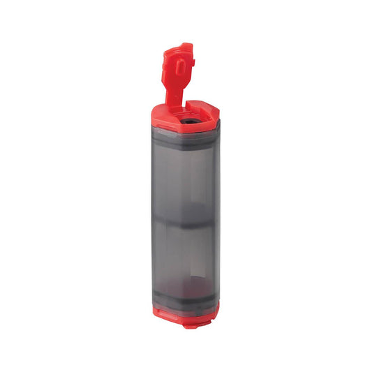 Alpine Salt & Pepper Shaker