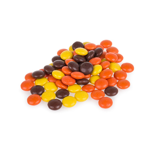 Hershey Reese's Pieces Candy - 1 lb.