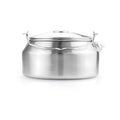 GSI Outdoors Glacier Stainless 1 Quart Tea Kettle