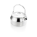 GSI Outdoors Glacier Stainless 1 Quart Tea Kettle