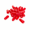 Mike and Ike Hot Tamales Candy - 1 lb.