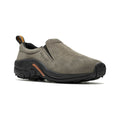 Merrell Men's Jungle Moc Shoes Gunsmoke