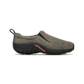 Merrell Men's Jungle Moc Shoes Gunsmoke