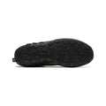 Merrell Men's Jungle Moc Shoes Gunsmoke
