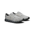 On Men's Cloud 6 Running Shoes
