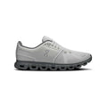 On Men's Cloud 6 Running Shoes