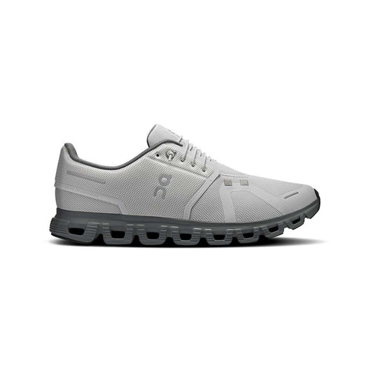 On Men's Cloud 6 Running Shoes