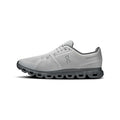 On Men's Cloud 6 Running Shoes