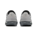 On Men's Cloud 6 Running Shoes