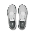 On Men's Cloud 6 Running Shoes