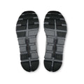 On Men's Cloud 6 Running Shoes