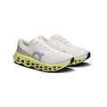 On Men's Cloudmonster 3 Running Shoes
