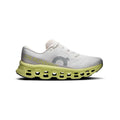 On Men's Cloudmonster 3 Running Shoes